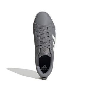 product/2/0/2025_adidas_jq3110_3_footwear_photography_top_portrait_view_white.jpg