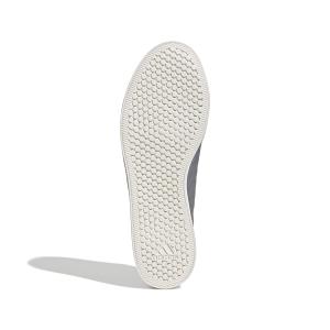 product/2/0/2025_adidas_jq3110_4_footwear_photography_bottom_view_white.jpg