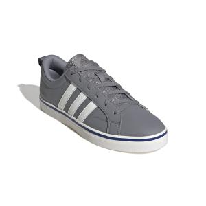 product/2/0/2025_adidas_jq3110_6_footwear_photography_front_lateral_top_view_white.jpg