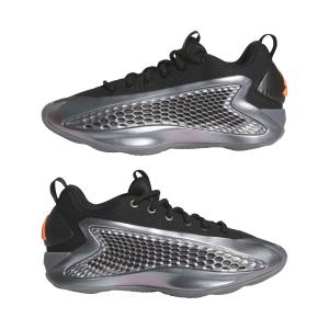 product/2/0/2025_adidas_jq8885_10_footwear_photography_mirrored_pair_view_white.jpg