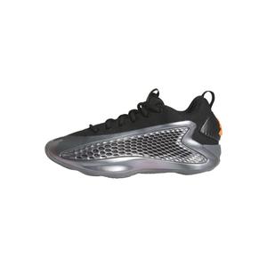 product/2/0/2025_adidas_jq8885_12_footwear_photography_left_side_center_lateral_view_white_1.jpg
