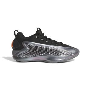 jq8885-chaussures-indoor-enfant-adidas-a-e-1-ironmt-cblack-sorang