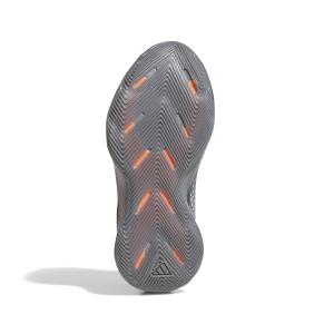 product/2/0/2025_adidas_jq8885_4_footwear_photography_bottom_view_white.jpg