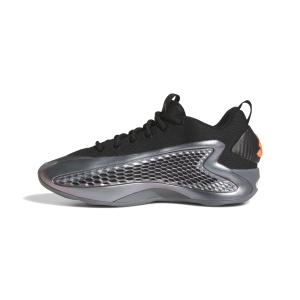 product/2/0/2025_adidas_jq8885_5_footwear_photography_side_medial_center_view_white.jpg