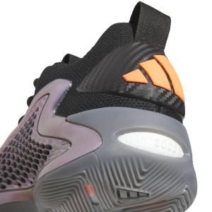 product/2/0/2025_adidas_jq8885_8_footwear_photography_detail_view_1_white.jpg