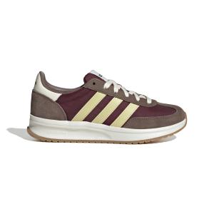 jq9589-baskets-femme-adidas-run-70s-2-0-maroon-powyel-earstr