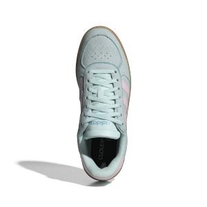 product/2/0/2025_adidas_jr0688_3_footwear_photography_top_portrait_view_white.jpg
