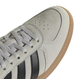 product/2/0/2025_adidas_jr0689_8_footwear_photography_detail_view_1_white.jpg
