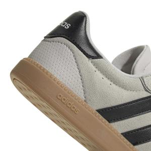 product/2/0/2025_adidas_jr0689_9_footwear_photography_detail_view_2_white.jpg