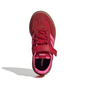 product/2/0/2025_adidas_jr0770_3_footwear_photography_top_portrait_view_white.jpg