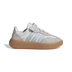 product/2/0/2025_adidas_jr0771_1_footwear_photography_side_lateral_center_view_white.jpg