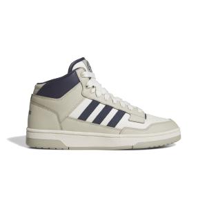 jr1014-baskets-adidas-rapid-court-supcol-owhite-shanav