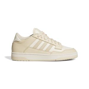 jr1016-baskets-femme-adidas-rapid-court-beige