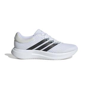 product/2/0/2025_adidas_jr5850_1_footwear_photography_side_lateral_center_view_white.jpg
