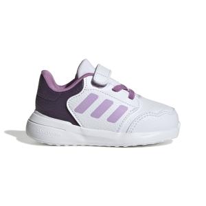 product/2/0/2025_adidas_jr6053_1_footwear_photography_side_lateral_center_view_white.jpg