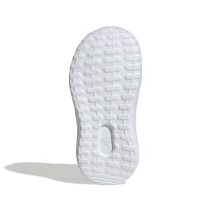 product/2/0/2025_adidas_jr6053_4_footwear_photography_bottom_view_white.jpg