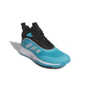 product/2/0/2025_adidas_jr6669_6_footwear_photography_front_lateral_top_view_white.jpg