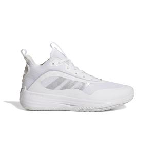 jr6671-chaussures-indoor-adidas-ownthegame-3-0-ftwwht-silvmt-greone