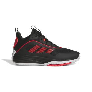 jr6673-chaussures-indoor-adidas-own-the-game-3-0-cblack-lucred-ftwwht