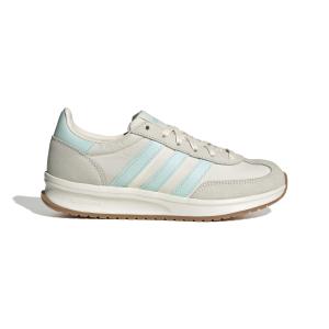 jr8587-baskets-femme-adidas-run-70s-2-0-wonwhi-seflaq-owhite