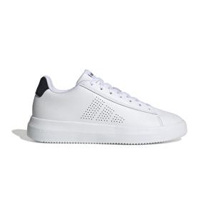 jr9242-baskets-enfant-adidas-acesmash-base-ftwwht-cblack-ftwwht