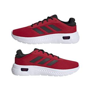 product/2/0/2025_adidas_js1216_10_footwear_photography_mirrored_pair_view_white.jpg
