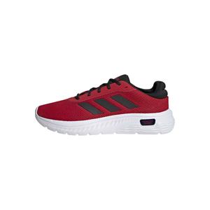 product/2/0/2025_adidas_js1216_12_footwear_photography_left_side_center_lateral_view_white_1.jpg