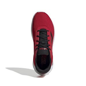 product/2/0/2025_adidas_js1216_3_footwear_photography_top_portrait_view_white.jpg