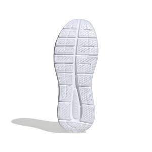 product/2/0/2025_adidas_js1216_4_footwear_photography_bottom_view_white.jpg