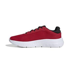 product/2/0/2025_adidas_js1216_5_footwear_photography_side_medial_center_view_white.jpg