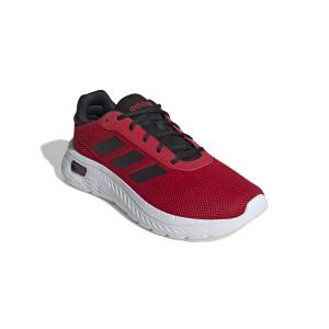 product/2/0/2025_adidas_js1216_6_footwear_photography_front_lateral_top_view_white.jpg