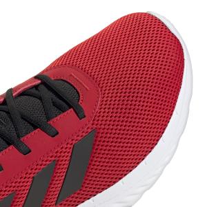 product/2/0/2025_adidas_js1216_8_footwear_photography_detail_view_1_white.jpg