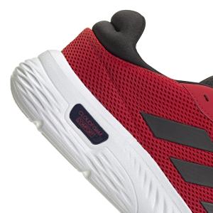 product/2/0/2025_adidas_js1216_9_footwear_photography_detail_view_2_white.jpg