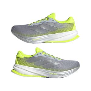 product/2/0/2025_adidas_js1888_10_footwear_photography_mirrored_pair_view_white.jpg
