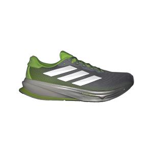 product/2/0/2025_adidas_js1888_12_footwear_photography_beauty_view_white.jpg