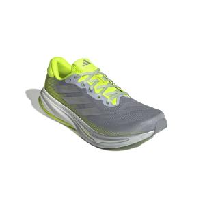 product/2/0/2025_adidas_js1888_6_footwear_photography_front_lateral_top_view_white.jpg