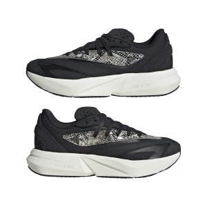 product/2/0/2025_adidas_js2040_10_footwear_photography_mirrored_pair_view_white.jpg