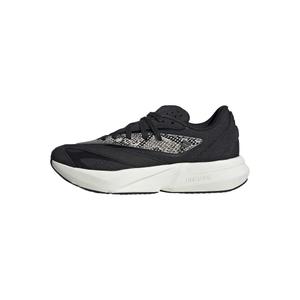 product/2/0/2025_adidas_js2040_12_footwear_photography_left_side_center_lateral_view_white_1.jpg
