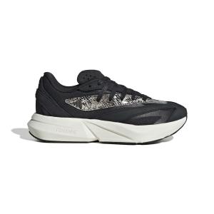 product/2/0/2025_adidas_js2040_1_footwear_photography_side_lateral_center_view_white.jpg