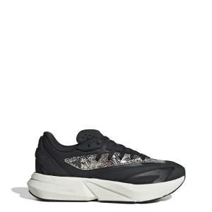 product/2/0/2025_adidas_js2040_2_footwear_photography_side_lateral_view_white.jpg