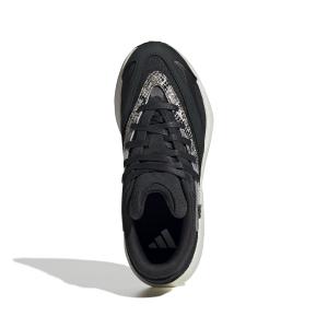 product/2/0/2025_adidas_js2040_3_footwear_photography_top_portrait_view_white.jpg