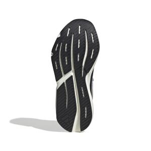 product/2/0/2025_adidas_js2040_4_footwear_photography_bottom_view_white.jpg