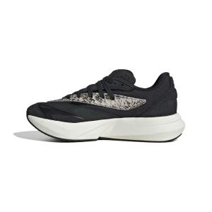 product/2/0/2025_adidas_js2040_5_footwear_photography_side_medial_center_view_white.jpg