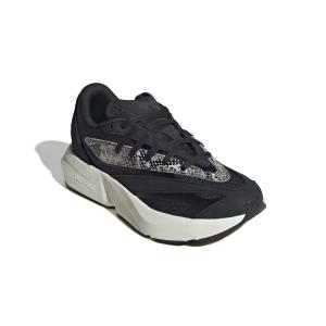 product/2/0/2025_adidas_js2040_6_footwear_photography_front_lateral_top_view_white.jpg