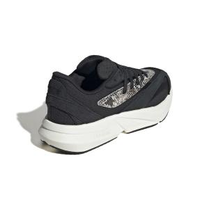 product/2/0/2025_adidas_js2040_7_footwear_photography_back_lateral_top_view_white.jpg