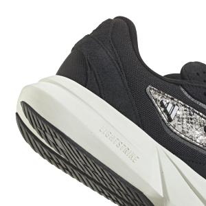 product/2/0/2025_adidas_js2040_8_footwear_photography_detail_view_1_white.jpg
