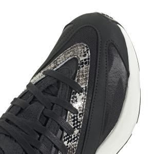 product/2/0/2025_adidas_js2040_9_footwear_photography_detail_view_2_white.jpg