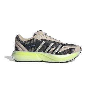 js2065-baskets-adidas-lightblaze-glow-cblack-carbon-wonbei