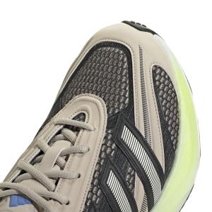 product/2/0/2025_adidas_js2065_8_footwear_photography_detail_view_1_white.jpg
