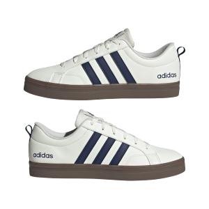 product/2/0/2025_adidas_js2671_10_footwear_photography_mirrored_pair_view_white.jpg